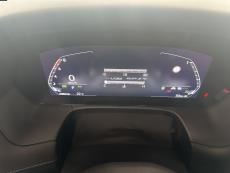 2,5 M Hybrid e-Skyactiv G Centre-line AT, Uusi ajamaton, Tehdastakuu 6 vuotta