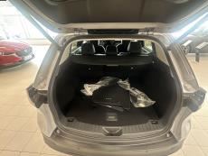 2,5 M Hybrid e-Skyactiv G Centre-line AT, Uusi ajamaton, Tehdastakuu 6 vuotta