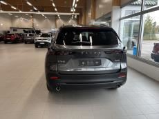 2,5 M Hybrid e-Skyactiv G Centre-line  AT Uusi ajamaton / 6v Tehdastakuu