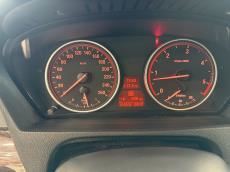 xDrive30d A E70 SAV