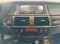xDrive30d A E70 SAV