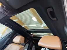 xDrive30d A E70 SAV