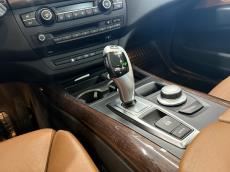 xDrive30d A E70 SAV