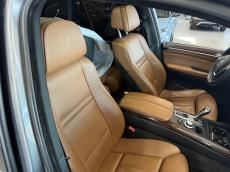 xDrive30d A E70 SAV