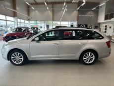 Combi 1,4 TSI Ambition