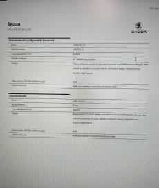 Combi 1,4 TSI Ambition Vetokoukku