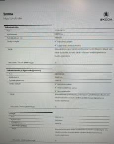 Combi 1,4 TSI Ambition Vetokoukku