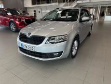 Combi 1,4 TSI Ambition