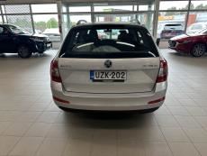 Combi 1,4 TSI Ambition