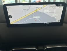 2,0 (165hv) Skyactiv-G Vision Business 6AT