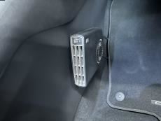 2,0 (165hv) Skyactiv-G Vision Business 6AT