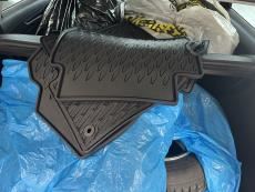 2,0 (165hv) Skyactiv-G Vision Business 6AT