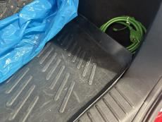 2,0 (165hv) Skyactiv-G Vision Business 6AT