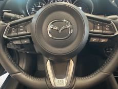 Sedan 2,0 (165) SKYACTIV-G Vision Business 6AT 4ov YQ1B