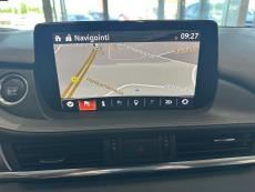 Sedan 2,0 (165) SKYACTIV-G Vision Business 6AT 4ov YQ1B