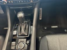 Sedan 2,0 (165) SKYACTIV-G Vision Business 6AT 4ov YQ1B