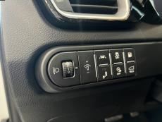 1,6 GDI Plug-In Hybrid Business Premium DCT