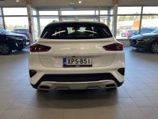 1,6 GDI Plug-In Hybrid Business Premium DCT