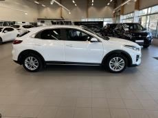 1,6 GDI Plug-In Hybrid Business Premium DCT