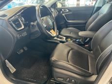 1,6 GDI Plug-In Hybrid Business Premium DCT