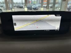 e-Skyactiv R-EV Makoto Industrial Vintage Premium-paketilla Plug-in hybrid sähköinen kan.  jopa 80km