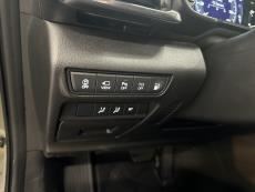 e-Skyactiv R-EV Makoto Industrial Vintage Premium-paketilla Plug-in hybrid sähköinen kan.  jopa 80km