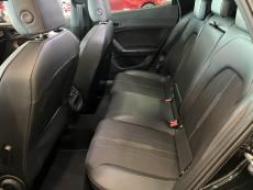 2,0 TSI 140 kW 4Drive DSG Webasto / Neliveto / Adaptiivinen vakkarari