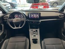 2,0 TSI 140 kW 4Drive DSG Webasto / Neliveto / Adaptiivinen vakkarari