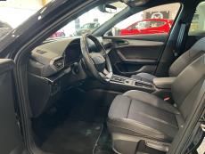 2,0 TSI 140 kW 4Drive DSG Webasto / Neliveto / Adaptiivinen vakkarari