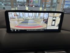 2,0 M-Hybrid e-Skyactiv G Newground 6AT