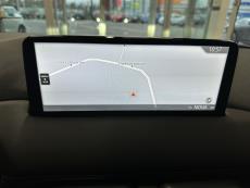 2,0 M-Hybrid e-Skyactiv G Newground 6AT