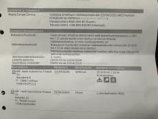 2,0 M-Hybrid e-Skyactiv G Newground 6AT