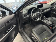 2,0 M-Hybrid e-Skyactiv G Newground 6AT