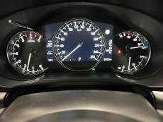 2,0 M-Hybrid e-Skyactiv G Newground 6AT