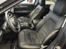 2,0 M-Hybrid e-Skyactiv G Newground 6AT