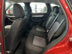 2.5 PHEV 8AT Exclusive-line Driver Assistance Huolepitosopimus 72kk/120tkm 0€