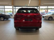 2.5 PHEV 8AT Exclusive-line Driver Assistance Huolepitosopimus 72kk/120tkm 0€