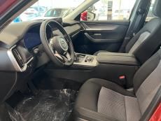 2.5 PHEV 8AT Exclusive-line Driver Assistance Huolepitosopimus 72kk/120tkm 0€