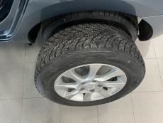 5HB 1,6 Elegance Business 5MT 5ov N2T