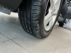 1,6 VVT 4WD X-OVER S-Edition 5D 5MT