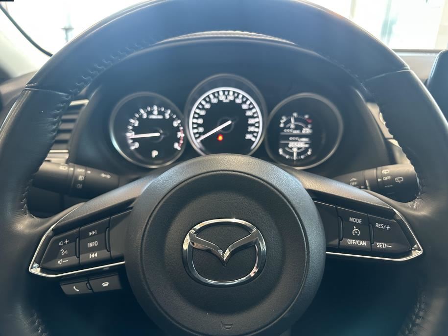 Sport Wagon 2,0 (165) SKYACTIV-G Business Edition 6AT 5ov ZB2B