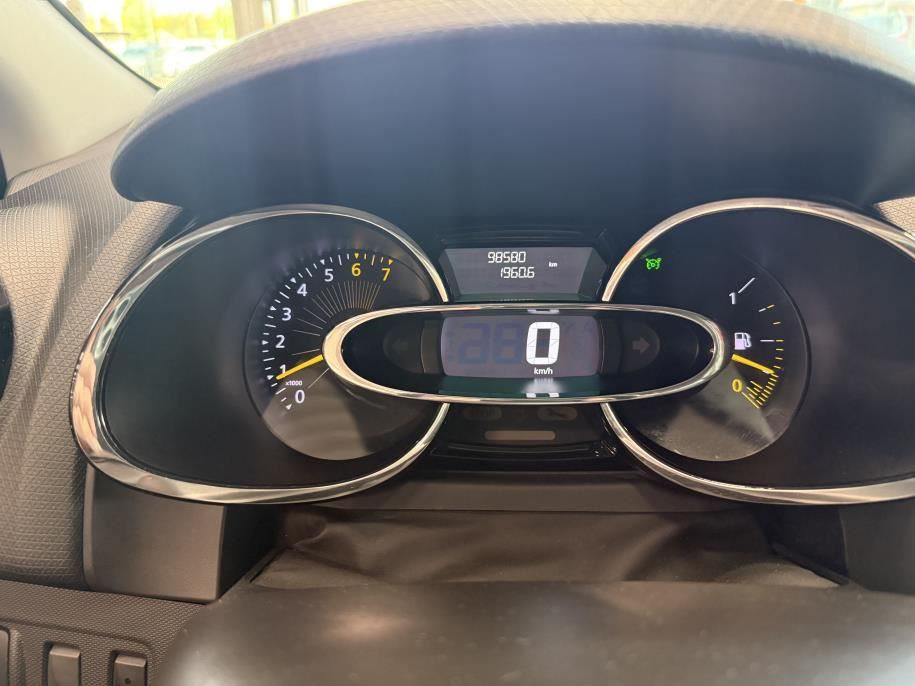 Energy TCe 90 Navi Style