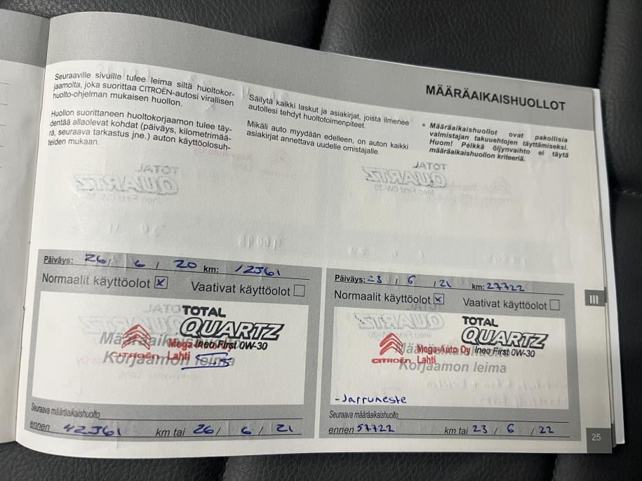 PureTech 180 Feel EAT8 Automaatti Vetokoukku