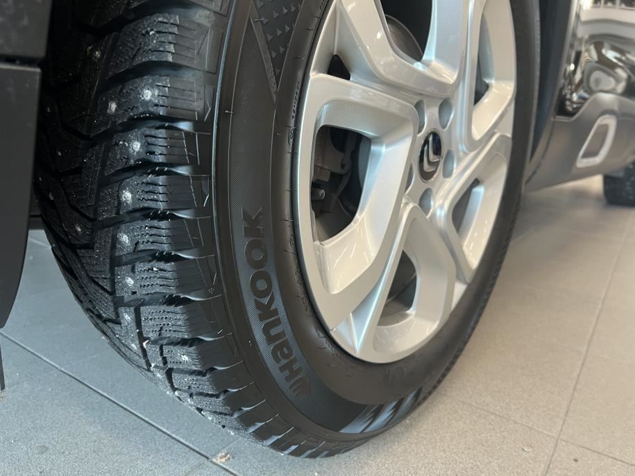 PureTech 180 Feel EAT8 Automaatti Vetokoukku