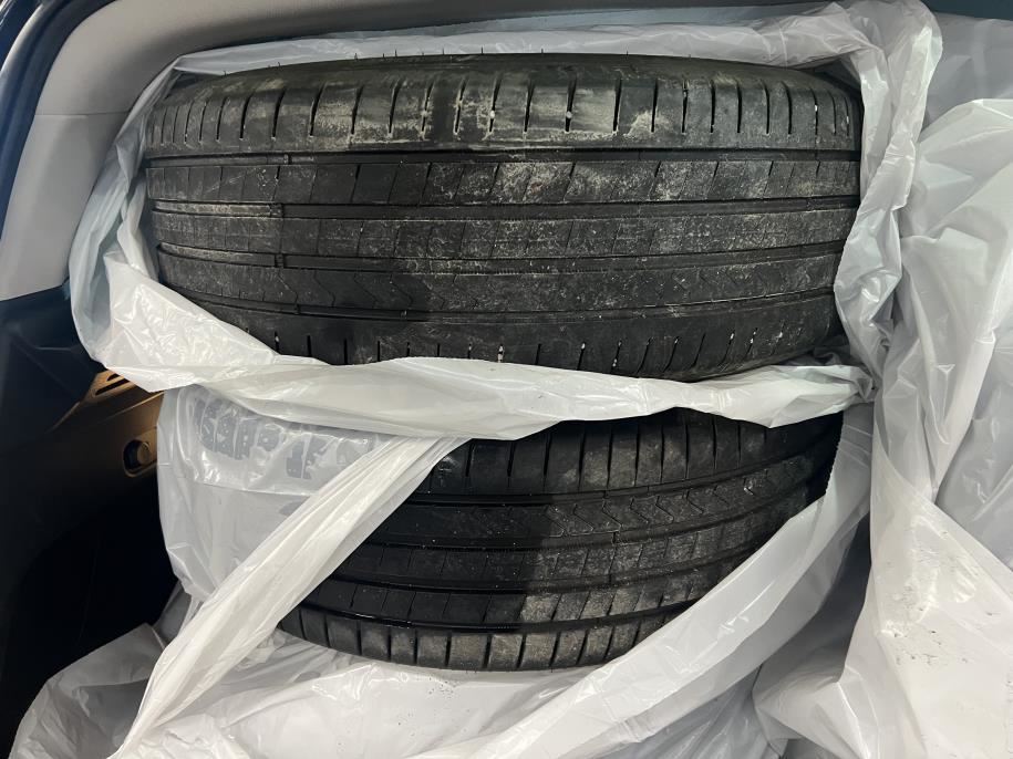 PureTech 180 Feel EAT8 Automaatti Vetokoukku