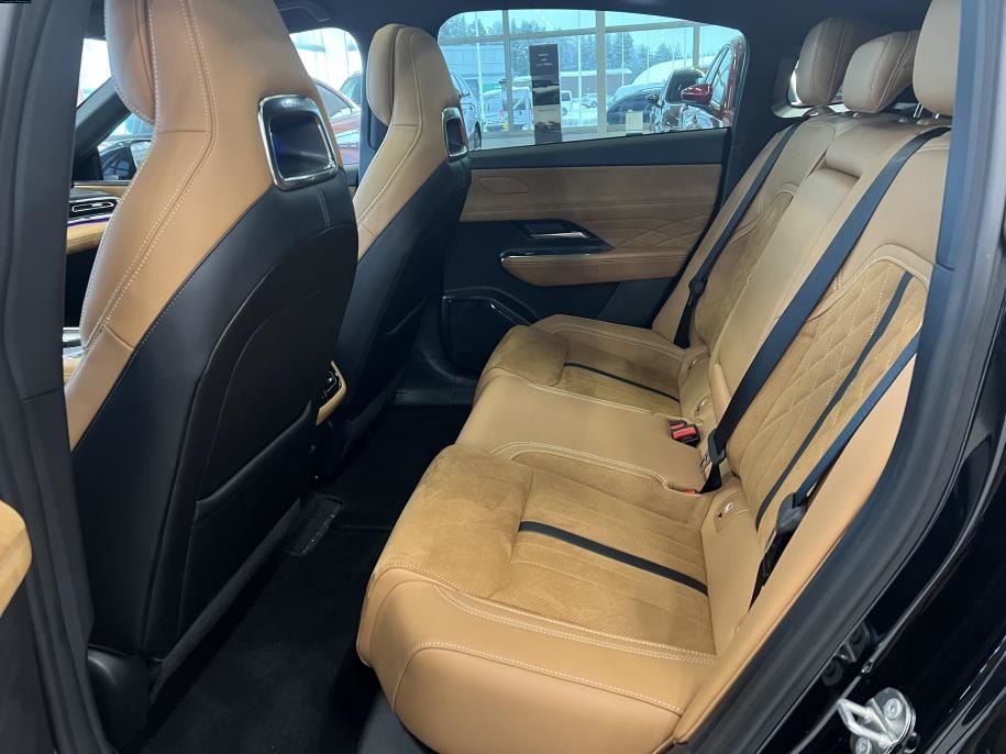 68,8 kWh Takumi Plus 2x Renkaat