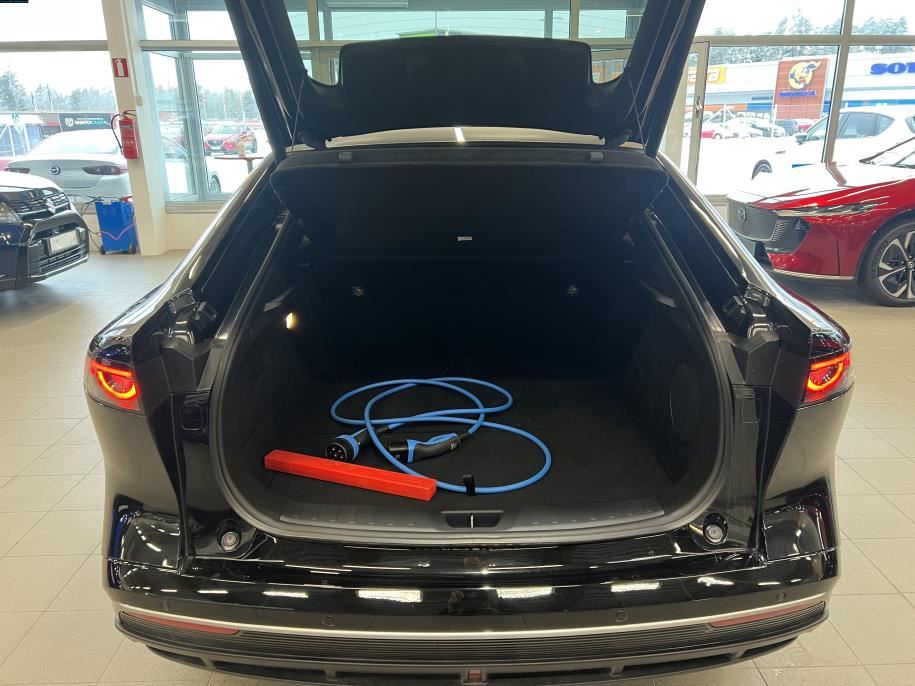 68,8 kWh Takumi Plus 2x Renkaat