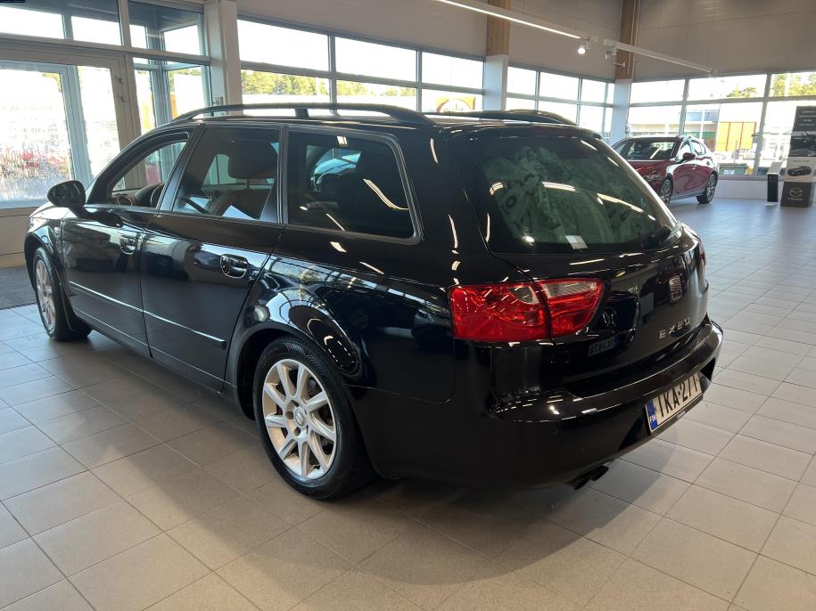 1,8 TSI Style