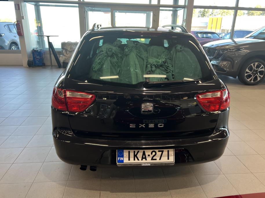 1,8 TSI Style