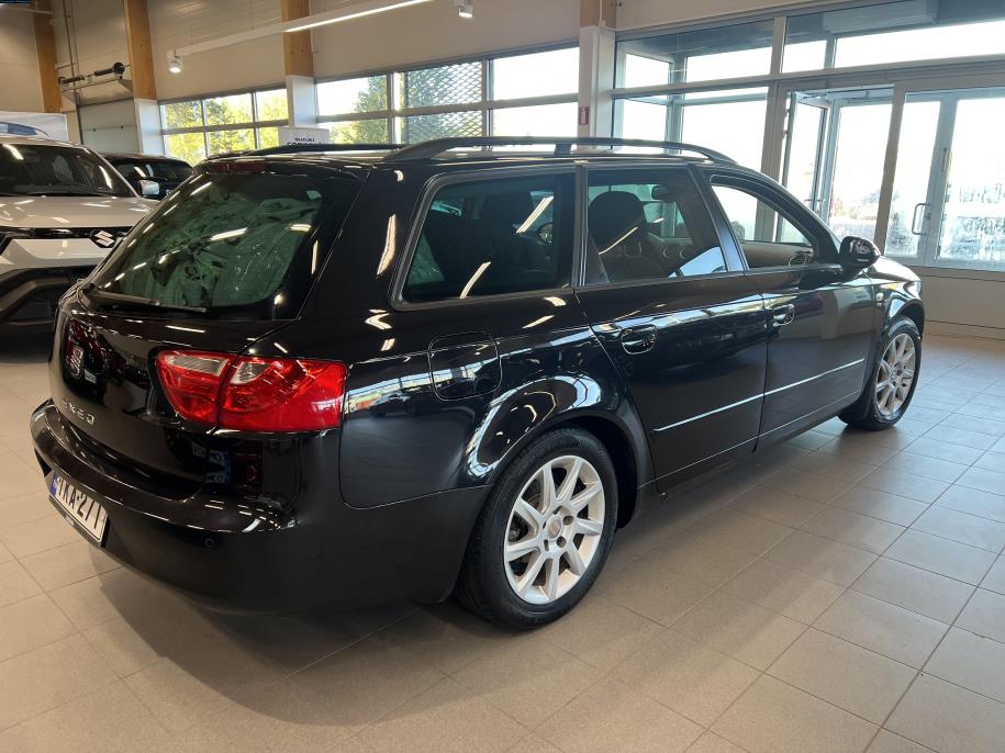 1,8 TSI Style